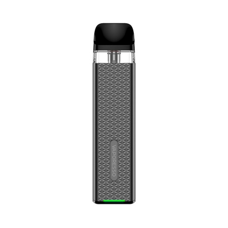 Набор Vaporesso XROS 3 MINI в наличии. Купить сейчас! XB store. Биробиджан